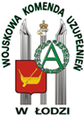 WKU ŁÓDŹ
