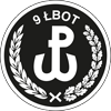 9 ŁÓDZKA BRYGADA OT