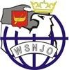 WSJNO