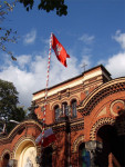 Kościół św. Jerzego